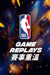 nba website|Replay Videos .